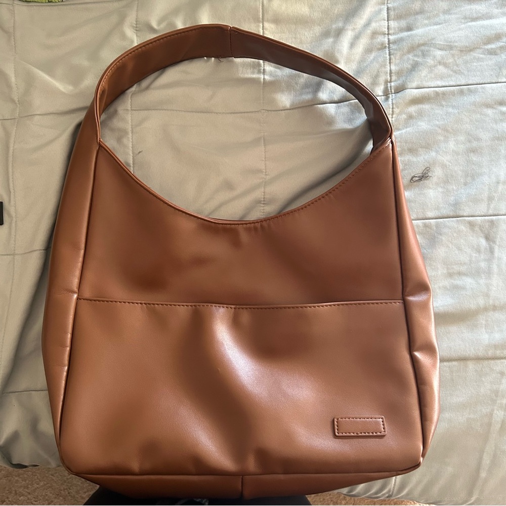 Women's Tote Bag
